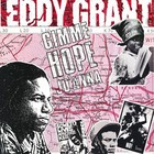 Eddy Grant - Gimme Hope Jo'anna (EP) (Vinyl)