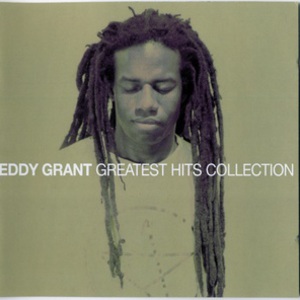 Greatest Hits Collection CD2