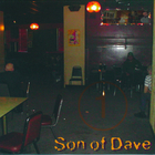 Son Of Dave - O1