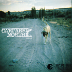 Carpark North - Human (EP)