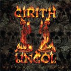 Cirith Ungol - Servants Of Chaos (Reissued 2012) CD1