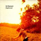Ed Harcourt - Maplewood (EP)