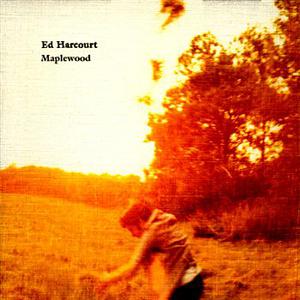 Maplewood (EP)