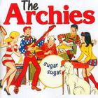 The Archies - Sugar Sugar (Vinyl)