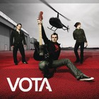 Vota - Vota 2011