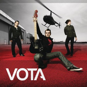 Vota 2011