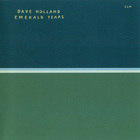 Dave Holland - Emerald Tears (Vinyl)