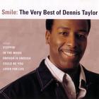 Dennis Taylor - Smile: The Very Best Of Dennis