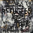 Embrace - Refugees (EP)