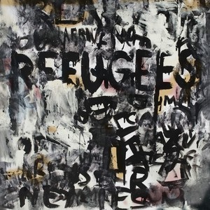 Refugees (EP)