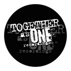 Kromestar - Together As One (EP)