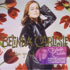 Belinda Carlisle - Live Your Life Be Free (Remastered & Expanded Edition 2013) CD1