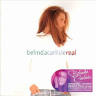 Belinda Carlisle - Real (Re-Mastered & Expanded Edition 2013) CD2