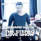 Edward Maya - The Stereo Love Show (With Vika Jigulina)
