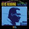 Otis Redding - Lonely & Blue: The Deepest Soul Of Otis Redding