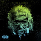 Prodigy & Alchemist - Albert Einstein: P=mc2 (Deluxe Edition)