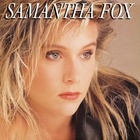 Samantha Fox - Samantha Fox (Deluxe Edition) CD1