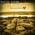 Gaelic Storm - The Boathouse