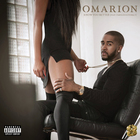 Omarion - Know You Better (CDS)