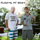 Floats My Boat (CDS)