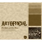 Artofficial - Fist Fights and Foot Races