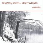 Walden (With Kenny Werner)