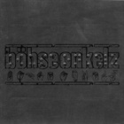Böhse Onkelz - Schwarzes Album