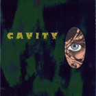 Cavity - Drowning