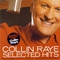 Collin Raye - Selected Hits