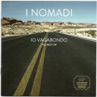 I Nomadi - Io Vagabondo The Best Of CD1