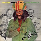 Jah Stitch - Watch Your Step Youth Man (Vinyl)