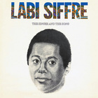 Labi Siffre - The Singer And The Song (Remastered 2006)