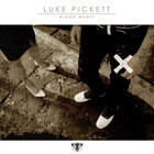 Luke Pickett - Blood Money (EP)