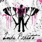 Luke Pickett - For Every Petal Lost; Another Gained (EP)