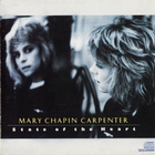 Mary Chapin Carpenter - State Of The Heart