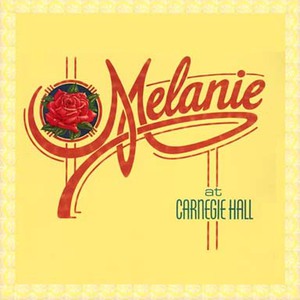 Live At Carnegie Hall (Vinyl)