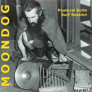 Pastoral Suite & Surf Session