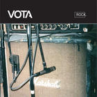 Vota - Rock (EP)