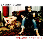 Alisha's Attic - The Attic Vaults I