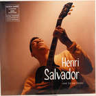 Henri Salvador - Une Ile Au Soleil (Remastered 2002)