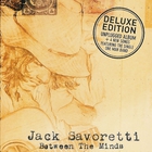 Jack Savoretti - Between The Minds Unplugged