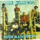 Poor Man's Story (Vinyl)