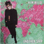 Kim Wilde - Another Step (Special Edition) CD1