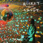 Rocket From The Crypt - Circa: Now!