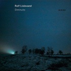 Rolf Lislevand - Diminuito