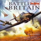 Ron Goodwin - Battle Of Britain (With William Walton)