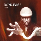 Roy Davis Jr. - Dj Mix (With Jay Juniel)