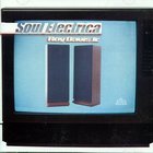 Roy Davis Jr. - Soul Electrica