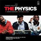 Physics - Three Piece (EP)