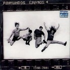 Raimundos - Eramos 4